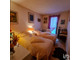 Mieszkanie na sprzedaż - Chartres, Francja, 68 m², 146 252 USD (576 231 PLN), NET-95165819