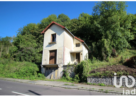 Dom na sprzedaż - Pont-Audemer, Francja, 87 m², 93 506 USD (383 373 PLN), NET-101161771