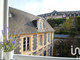Mieszkanie na sprzedaż - Honfleur, Francja, 55 m², 246 364 USD (970 673 PLN), NET-96657578