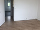 Mieszkanie na sprzedaż - Viry-Châtillon, Francja, 55 m², 153 835 USD (606 110 PLN), NET-89131530
