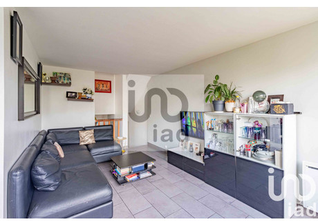 Mieszkanie na sprzedaż - Bezons, Francja, 67 m², 258 699 USD (1 073 601 PLN), NET-100849082