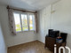 Mieszkanie na sprzedaż - Saint-Michel-Sur-Orge, Francja, 65 m², 187 318 USD (766 130 PLN), NET-99976764