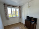 Mieszkanie na sprzedaż - Saint-Michel-Sur-Orge, Francja, 65 m², 210 411 USD (810 083 PLN), NET-99976764