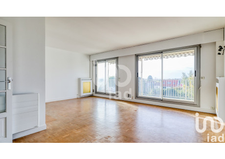 Mieszkanie na sprzedaż - Sceaux, Francja, 90 m², 590 882 USD (2 416 709 PLN), NET-101292400