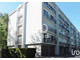 Mieszkanie na sprzedaż - Antony, Francja, 96 m², 455 005 USD (1 792 719 PLN), NET-95166418