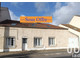 Dom na sprzedaż - Tournan-En-Brie, Francja, 146 m², 315 489 USD (1 318 744 PLN), NET-97223825