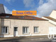 Dom na sprzedaż - Tournan-En-Brie, Francja, 146 m², 315 489 USD (1 318 744 PLN), NET-97223825