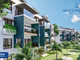 Mieszkanie na sprzedaż - Vista Cana Boulevard Punta Cana, Dominikana, 142,16 m², 233 700 USD (895 071 PLN), NET-97721706