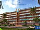 Mieszkanie na sprzedaż - Cap Cana Punta Cana, Dominikana, 161 m², 395 000 USD (1 516 800 PLN), NET-98816417