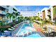 Mieszkanie na sprzedaż - Ocean Drive Punta Cana, Dominikana, 60,32 m², 106 908 USD (410 527 PLN), NET-99561999