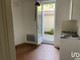 Mieszkanie na sprzedaż - Nantes, Francja, 28 m², 122 852 USD (484 038 PLN), NET-98023384