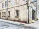 Komercyjne na sprzedaż - Avignon, Francja, 107 m², 211 029 USD (863 110 PLN), NET-100296779