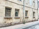 Komercyjne na sprzedaż - Avignon, Francja, 107 m², 211 029 USD (863 110 PLN), NET-100296779