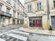 Komercyjne do wynajęcia - Avignon, Francja, 107 m², 1818 USD (7326 PLN), NET-98631310