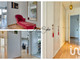 Mieszkanie na sprzedaż - Verneuil-Sur-Seine, Francja, 72 m², 278 455 USD (1 097 112 PLN), NET-95766712