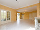 Dom na sprzedaż - Triel-Sur-Seine, Francja, 136 m², 396 263 USD (1 561 275 PLN), NET-92738546