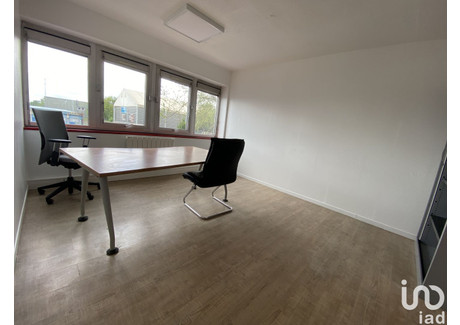 Biuro do wynajęcia - Meaux, Francja, 59 m², 936 USD (3828 PLN), NET-101328564