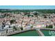 Mieszkanie na sprzedaż - Meaux, Francja, 56 m², 203 853 USD (803 181 PLN), NET-94820271