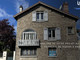 Mieszkanie na sprzedaż - Meaux, Francja, 56 m², 203 853 USD (803 181 PLN), NET-94820271