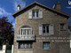Mieszkanie na sprzedaż - Nanteuil-Lès-Meaux, Francja, 15 m², 63 408 USD (255 535 PLN), NET-97129273