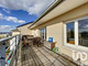 Mieszkanie na sprzedaż - Meaux, Francja, 75 m², 273 962 USD (1 079 411 PLN), NET-97767236