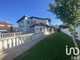 Dom na sprzedaż - Hendaye, Francja, 230 m², 863 411 USD (3 427 743 PLN), NET-101262340