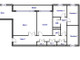 Mieszkanie na sprzedaż - Le Havre, Francja, 91 m², 138 619 USD (546 159 PLN), NET-96892657