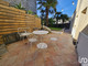 Dom na sprzedaż - Sainte-Adresse, Francja, 105 m², 372 664 USD (1 427 302 PLN), NET-99869987