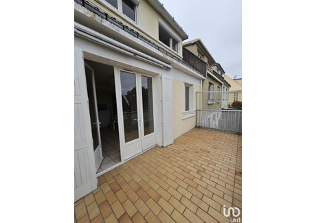 Dom na sprzedaż - Le Havre, Francja, 76 m², 182 420 USD (762 515 PLN), NET-92701517