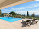 Dom na sprzedaż - Mougins, Francja, 368 m², 3 431 302 USD (14 239 904 PLN), NET-99384945