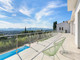 Dom na sprzedaż - Mougins, Francja, 368 m², 3 431 302 USD (14 239 904 PLN), NET-99384945