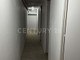 Dom na sprzedaż - Gondomar, Portugalia, 406 m², 835 187 USD (3 215 472 PLN), NET-100188949