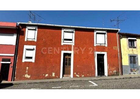 Dom na sprzedaż - Campanhã, Portugalia, 227 m², 207 035 USD (795 016 PLN), NET-100295489