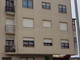 Mieszkanie na sprzedaż - Vila Nova De Gaia, Portugalia, 71 m², 135 418 USD (533 547 PLN), NET-96118727