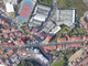 Działka na sprzedaż - Gondomar, Portugalia, 375 m², 278 660 USD (1 111 852 PLN), NET-96126776
