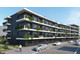 Mieszkanie na sprzedaż - Gondomar, Portugalia, 80 m², 213 143 USD (839 785 PLN), NET-96128413