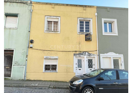 Dom na sprzedaż - Ramalde, Portugalia, 130 m², 308 708 USD (1 262 616 PLN), NET-96122136