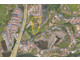 Działka na sprzedaż - Vila Nova De Gaia, Portugalia, 10 000 m², 858 312 USD (3 381 748 PLN), NET-96123433