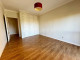 Mieszkanie na sprzedaż - Gondomar, Portugalia, 115 m², 257 186 USD (1 013 312 PLN), NET-96130199
