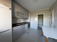 Mieszkanie na sprzedaż - Gondomar, Portugalia, 115 m², 257 186 USD (1 013 312 PLN), NET-96130199