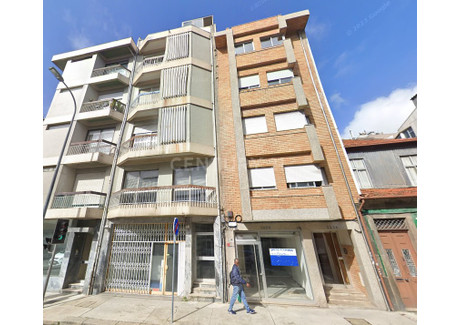 Mieszkanie na sprzedaż - Porto, Portugalia, 35 m², 127 434 USD (512 285 PLN), NET-96856141