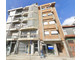 Mieszkanie na sprzedaż - Porto, Portugalia, 35 m², 127 434 USD (512 285 PLN), NET-96856141