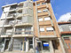 Mieszkanie na sprzedaż - Porto, Portugalia, 35 m², 127 434 USD (509 736 PLN), NET-96856141