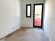 Dom na sprzedaż - Matosinhos, Portugalia, 180 m², 408 152 USD (1 608 118 PLN), NET-97128055
