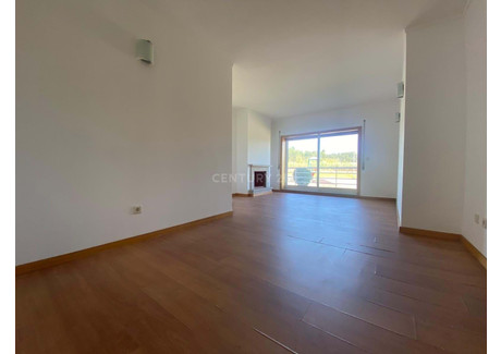 Mieszkanie na sprzedaż - Vila Nova De Gaia, Portugalia, 80,6 m², 200 397 USD (771 528 PLN), NET-99611725