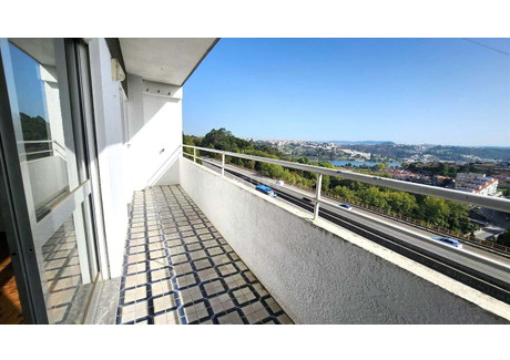 Mieszkanie na sprzedaż - Oliveira Do Douro, Portugalia, 99 m², 207 318 USD (843 785 PLN), NET-99611722