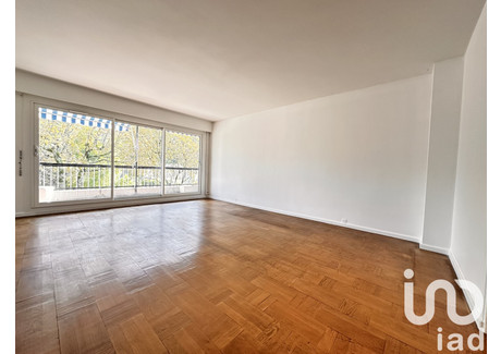 Mieszkanie na sprzedaż - Sceaux, Francja, 113 m², 633 088 USD (2 646 309 PLN), NET-100848613