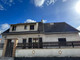 Dom na sprzedaż - Drancy, Francja, 200 m², 473 730 USD (1 866 495 PLN), NET-97537218