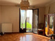 Dom na sprzedaż - Drancy, Francja, 200 m², 473 730 USD (1 866 495 PLN), NET-97537218