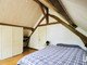 Dom na sprzedaż - Montfort-L'amaury, Francja, 170 m², 579 992 USD (2 285 169 PLN), NET-95646591